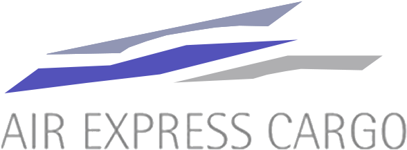 Home Air Express Cargo Services Pharma Contact - Logo (600x224)
