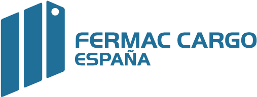 Logo Logo Logo Logo - Speech Pathology University Of Delaware (539x224)