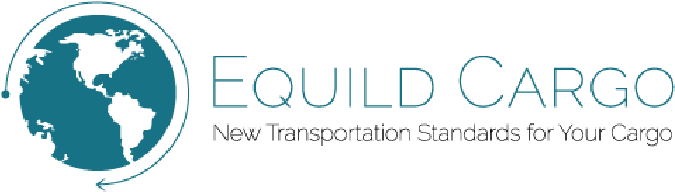 Equild Cargo Offers Reliable And Professional International - Coy 10 (1400x560)