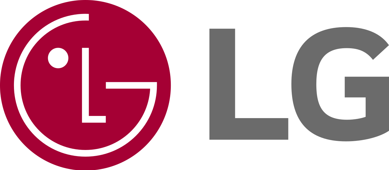 Lg 32lj510b, 81,3 Cm , 1366 X 768 Pixels, Led, Dvb - Lg Q6 Logo Png (2400x1165)