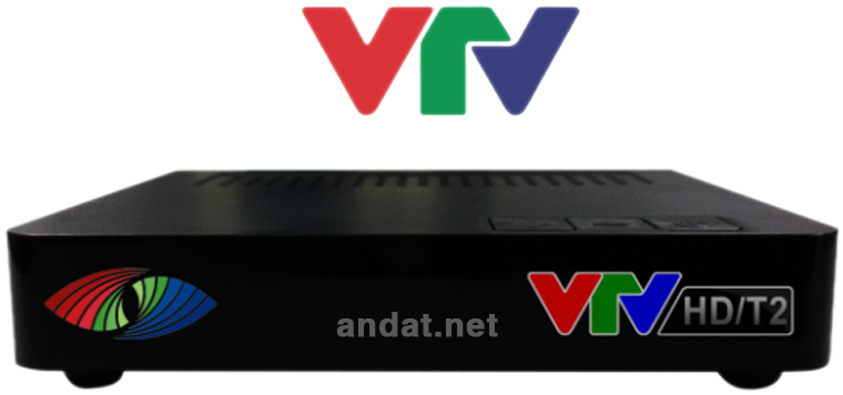 Đầu Kỹ Thuật Số Dvb T2 - Vtv3 (1326x854)