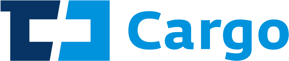 Logo Cd Cargo - Čd Cargo (1024x238)