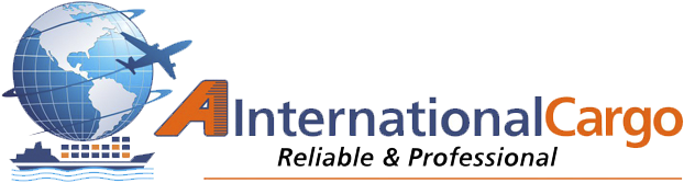 Ainternational Cargo - Electric Blue (658x203)