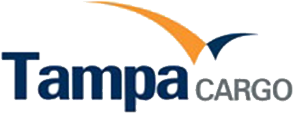 Tampa-cargo - Avianca Cargo (500x500)