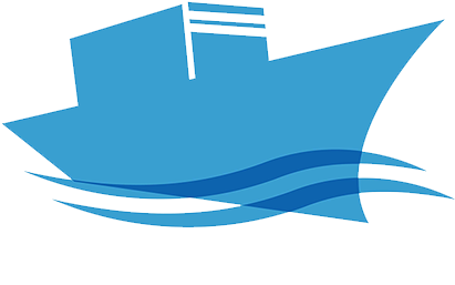 This Policy Is Designed For Persons Or Companies Involved - Illustration (555x630)