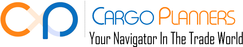 Funny Tumblr Quotes (1024x266)