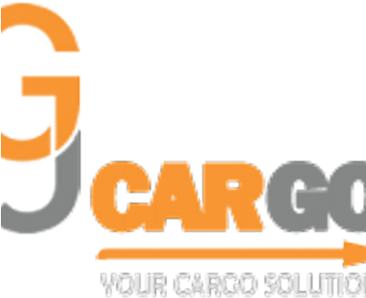 Gj Cargo - Gj (400x400)