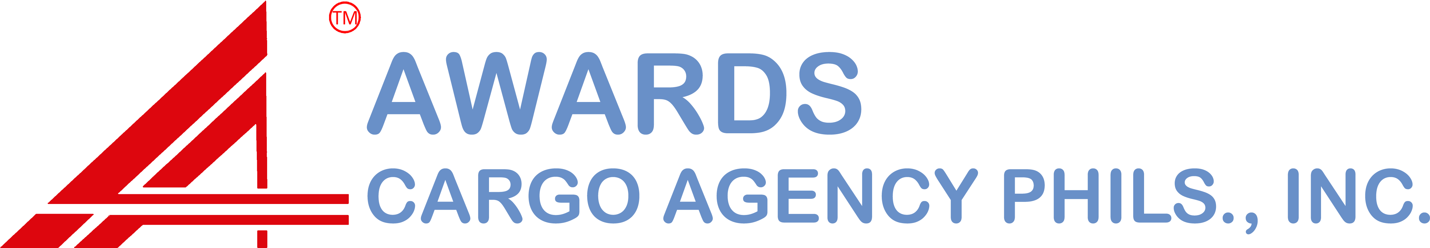 Toggle Navigation - Centennial Care (5028x962)