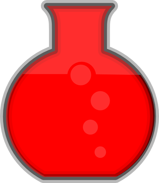 Smpn 33 Bandung (516x595)