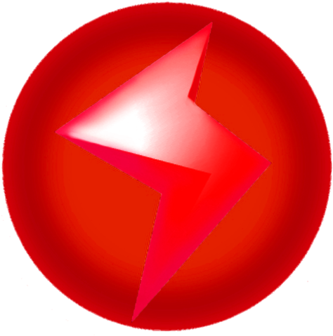 240 × 240 Pixels - Circle (481x480)