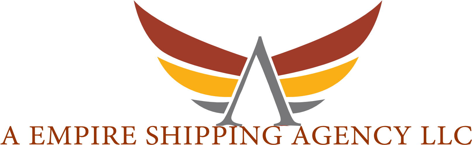 Air Shipment Tracking System, Sea Shipment Tracking - Graphic Design (1891x507)
