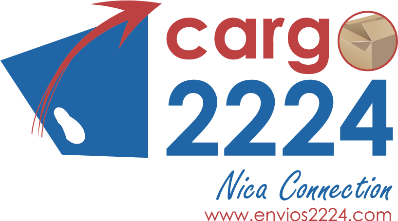 Cargo 22-24, Inc - Toke E Crie (870x453)