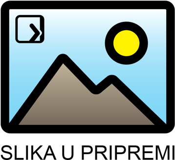 Slika Od Antenski Dvb T Komplet Catv Lad - Weighing Scale (550x550)