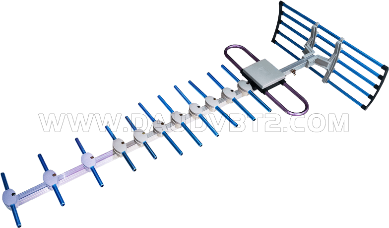 Anten Uhf 17 Chấn Tử - Anten Dvb T2 Ngoài Trời (800x800)