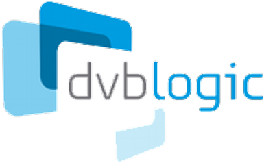 Dvblogic On Twitter - Dvblink (400x400)