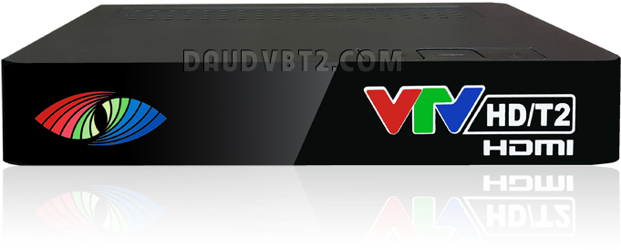 Dvb-t2 - Dvb-t2 (700x700)