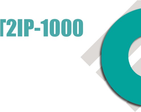 مبدل سیگنال Dvb-t/t2 به Ip - Circle (495x400)
