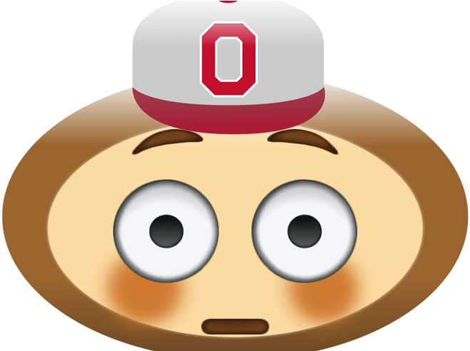 The Ohio State University Athletics - Ohio State University (800x491)