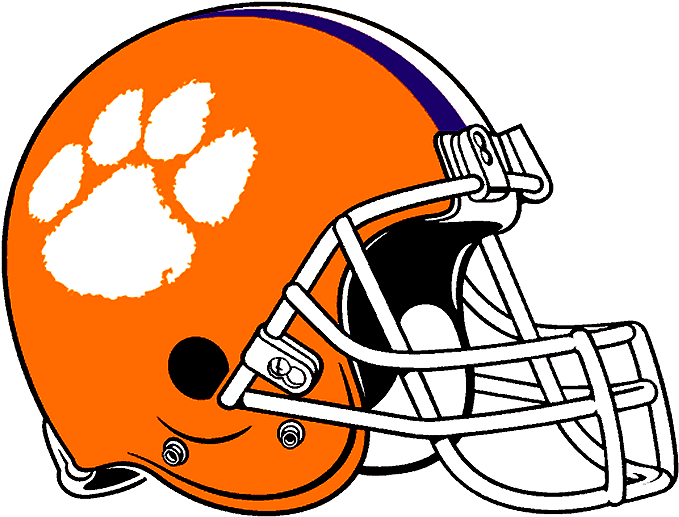 Logos And Uniforms Of The Cleveland Browns (716x553)