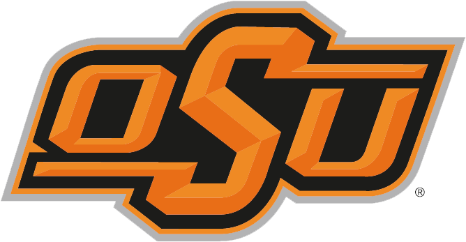 Oklahoma State University Logo (885x480)