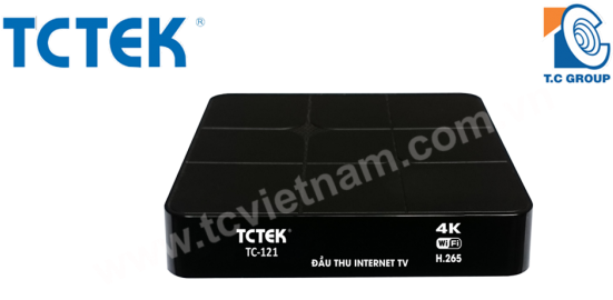 Xả Hàng Tv Box Ott, Đầu Thu Truyền Hình, Tìm Đại Lý - Gadget (640x314)