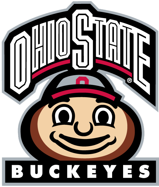 Ohio State University Chapter Endowment - Ohio State Buckeyes Football (536x631)