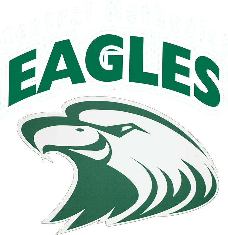 Central Methodist University (751x774)