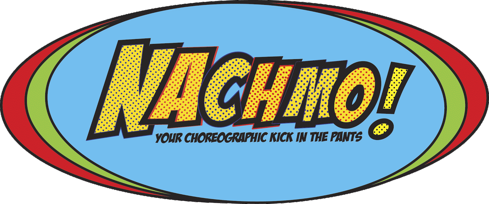 Finals Week Announcements - Finals Week Announcements (1600x669)