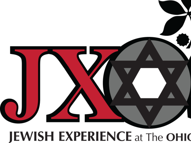 Jewish Experience At The Ohio State University - Diabetes Experience: Understanding The Medical And (640x480)