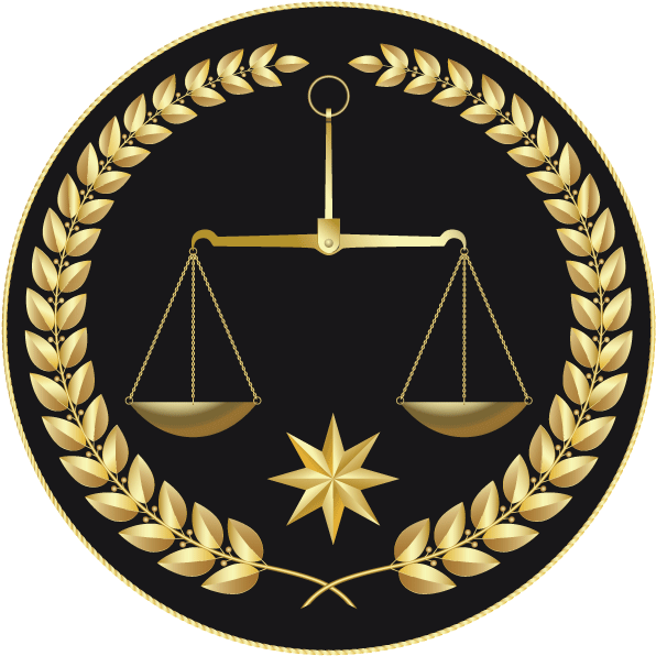 He Graduated From Lincoln High School In Jersey City - Flaming Justice Flip Flops (611x612)