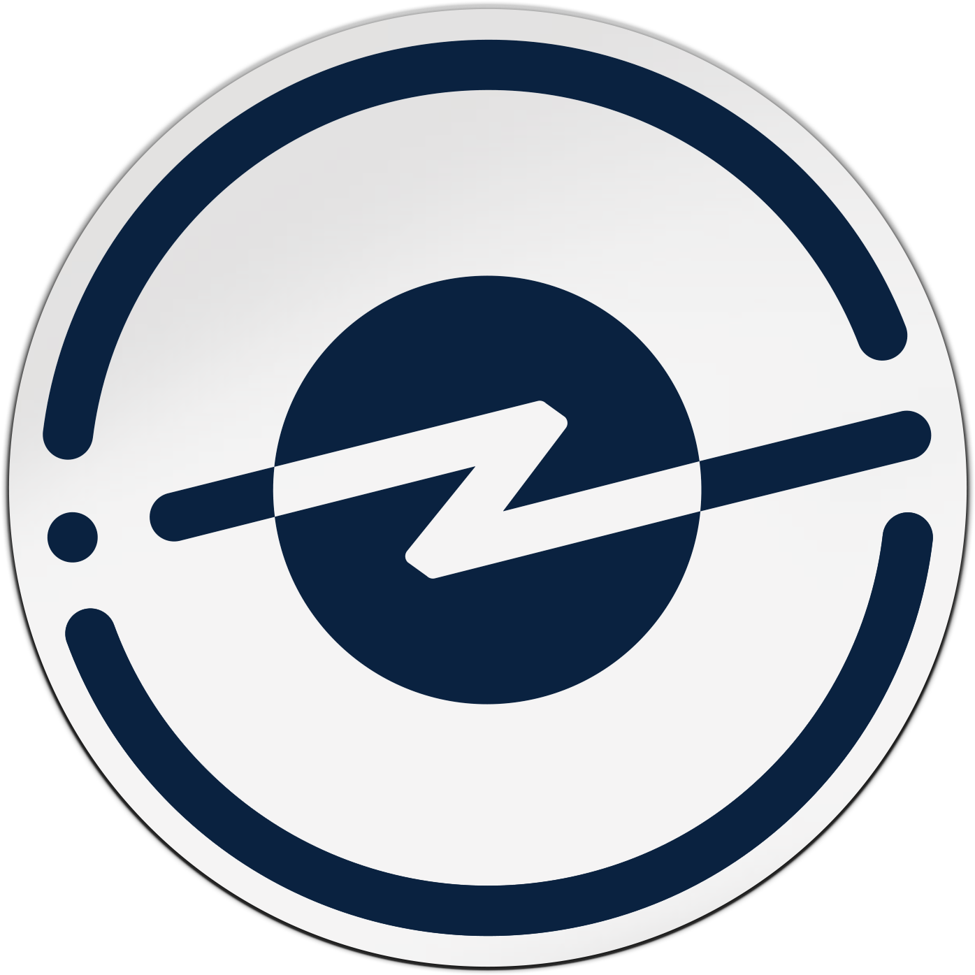 Radiotopiaroundfinal-1 - Challenge Coin 99 Pi (1401x1401)