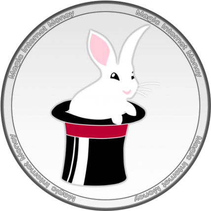 The Ohio State University, Columbus, Oh Developer User - Cat (460x460)