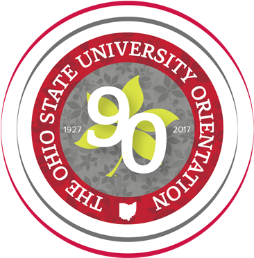 Orientation 90th Anniversary Image - University Of Connecticut (400x400)