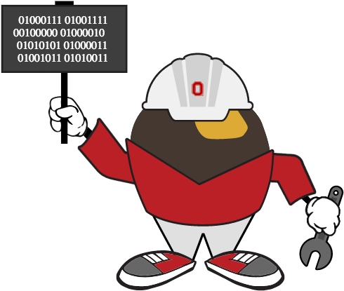 Browser Compatibility - Cartoon (859x639)