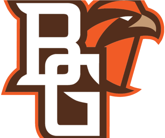 Bowling Green State University Selects New President - Bowling Green State University (986x555)