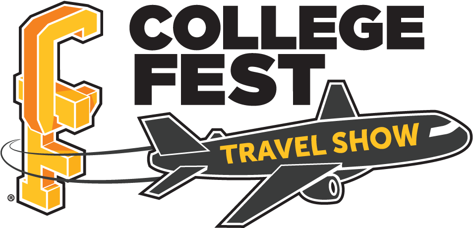 At The Ohio State University - Security (1000x501)