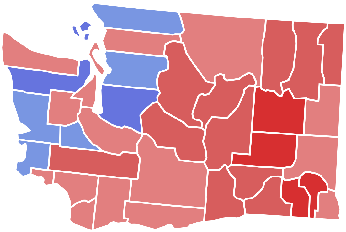 2016 Washington State Election Results (1200x896)