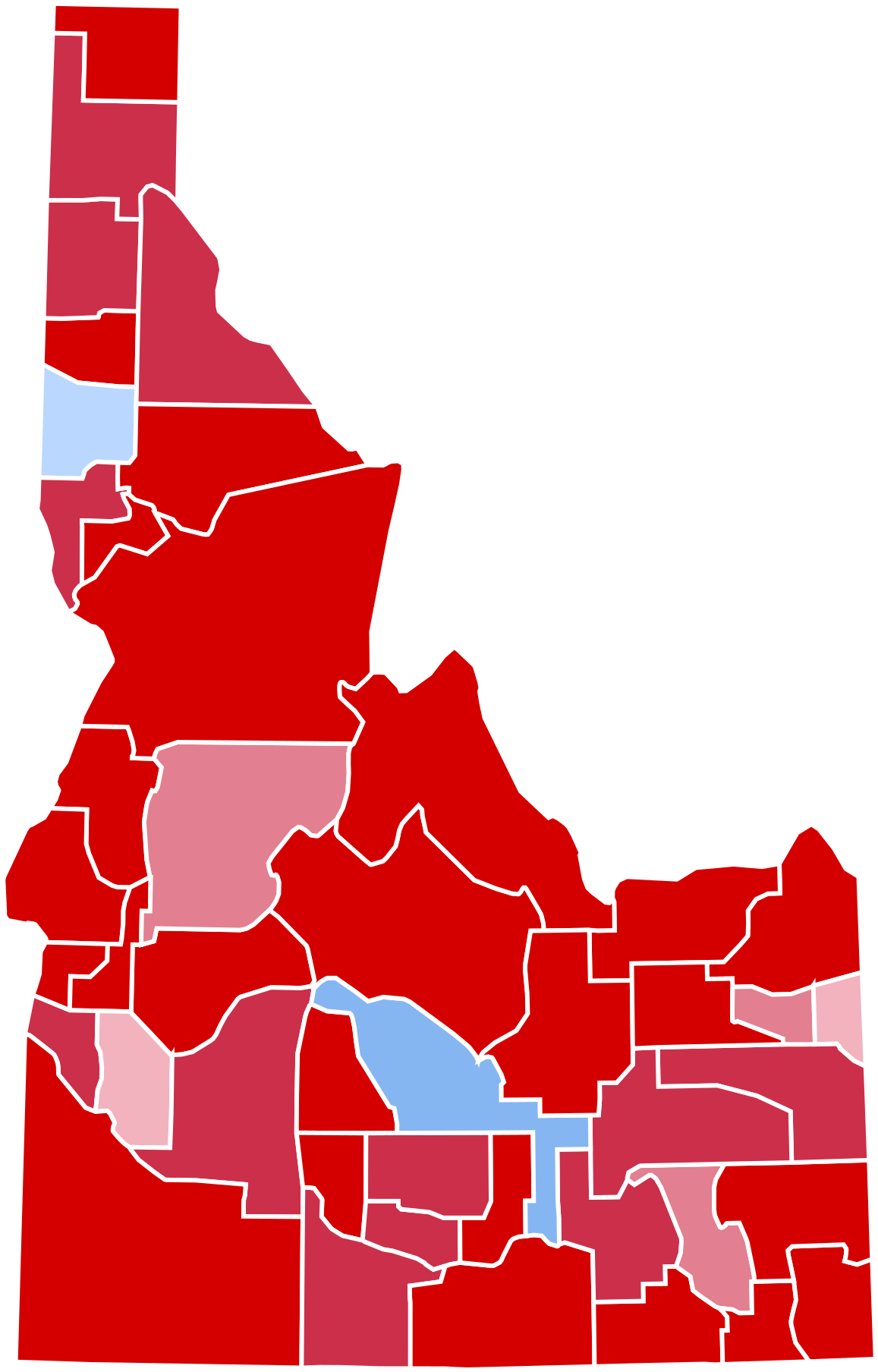 Idaho 2016 Election Results (1200x1876)