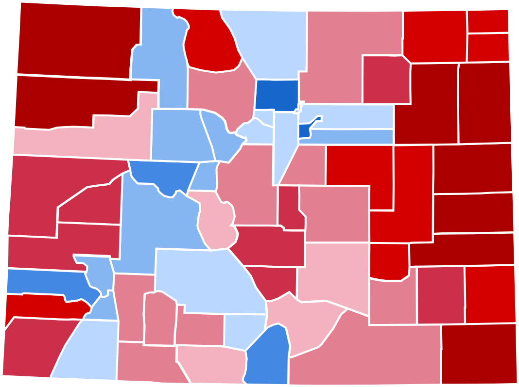 Colorado Presidential Election 2016 (1200x947)