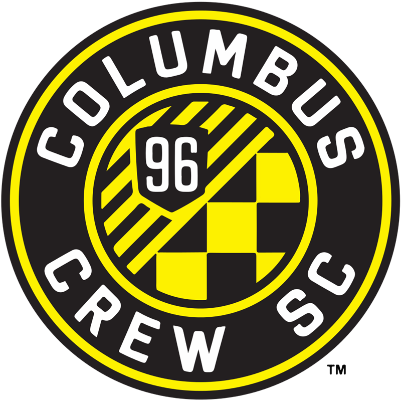 Corec - Columbus Crew Sc (800x800)