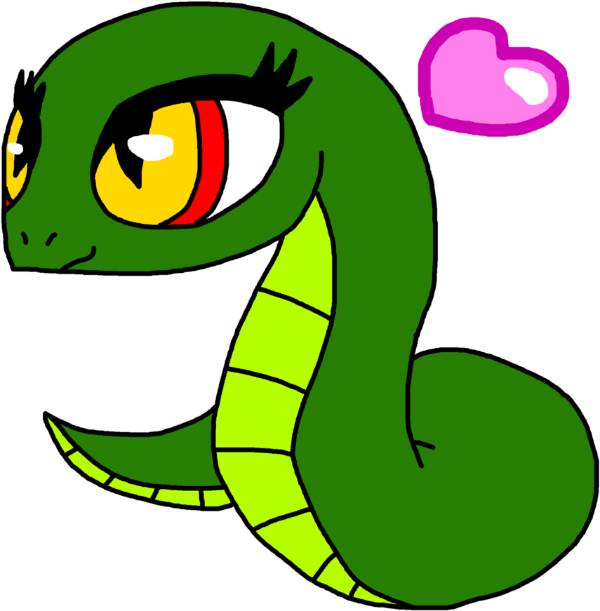 Adorable Hissy By Richsquid1996 - Adorable Hissy By Richsquid1996 (894x894)