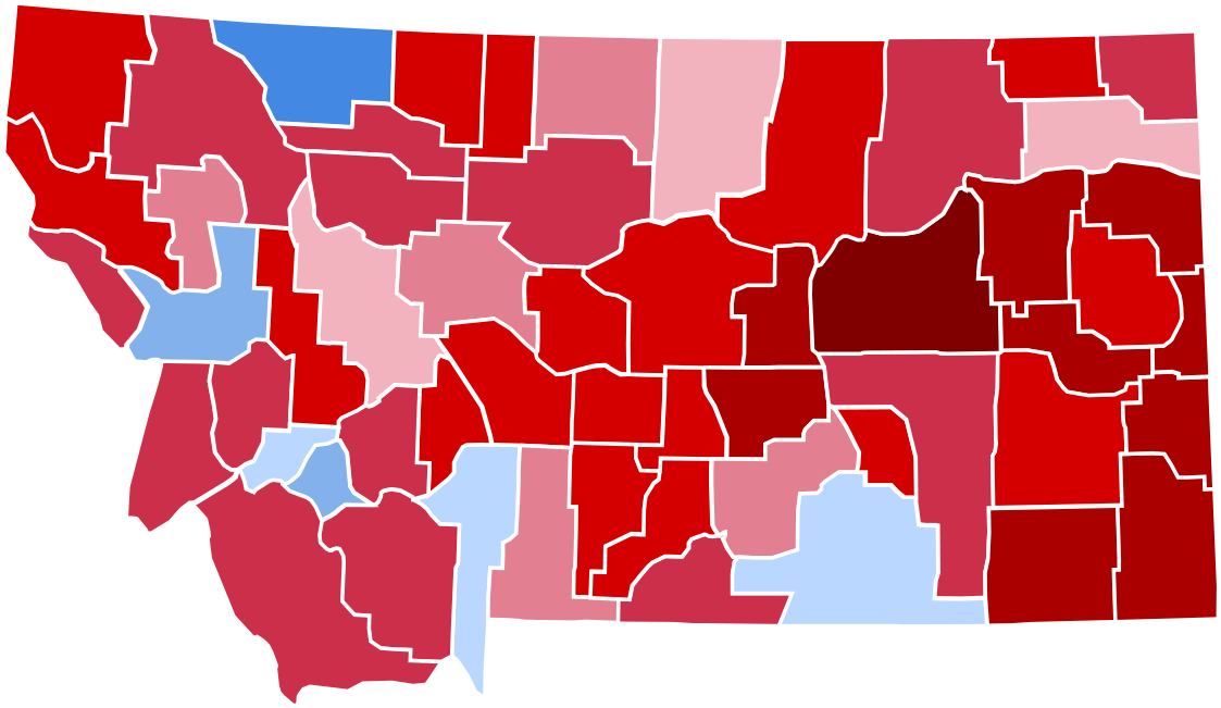 Montana Presidential Election 2016 (1200x695)