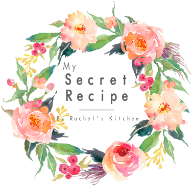 Information - Flower Letter A Monogram (417x417)