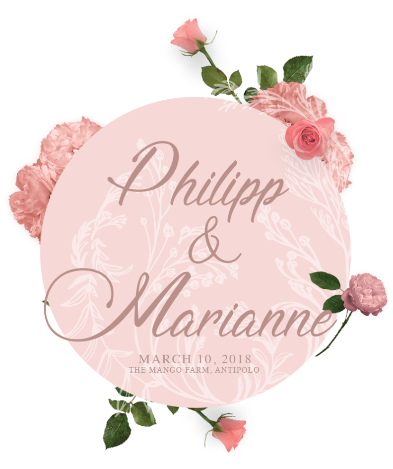 Mango Farm - Greeting Card (1024x1024)