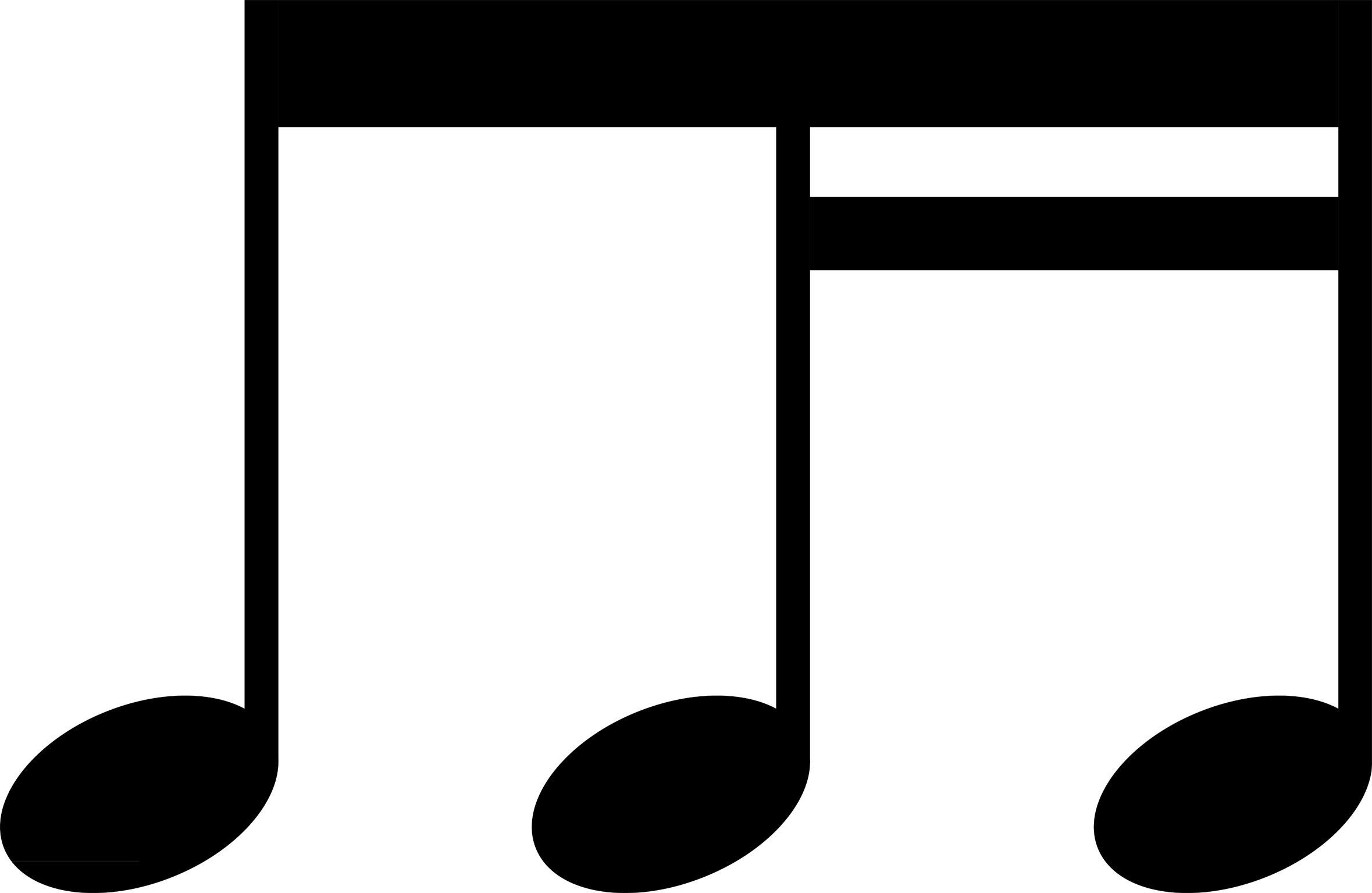 Png Imges Free Download - Portable Network Graphics (2359x1535)