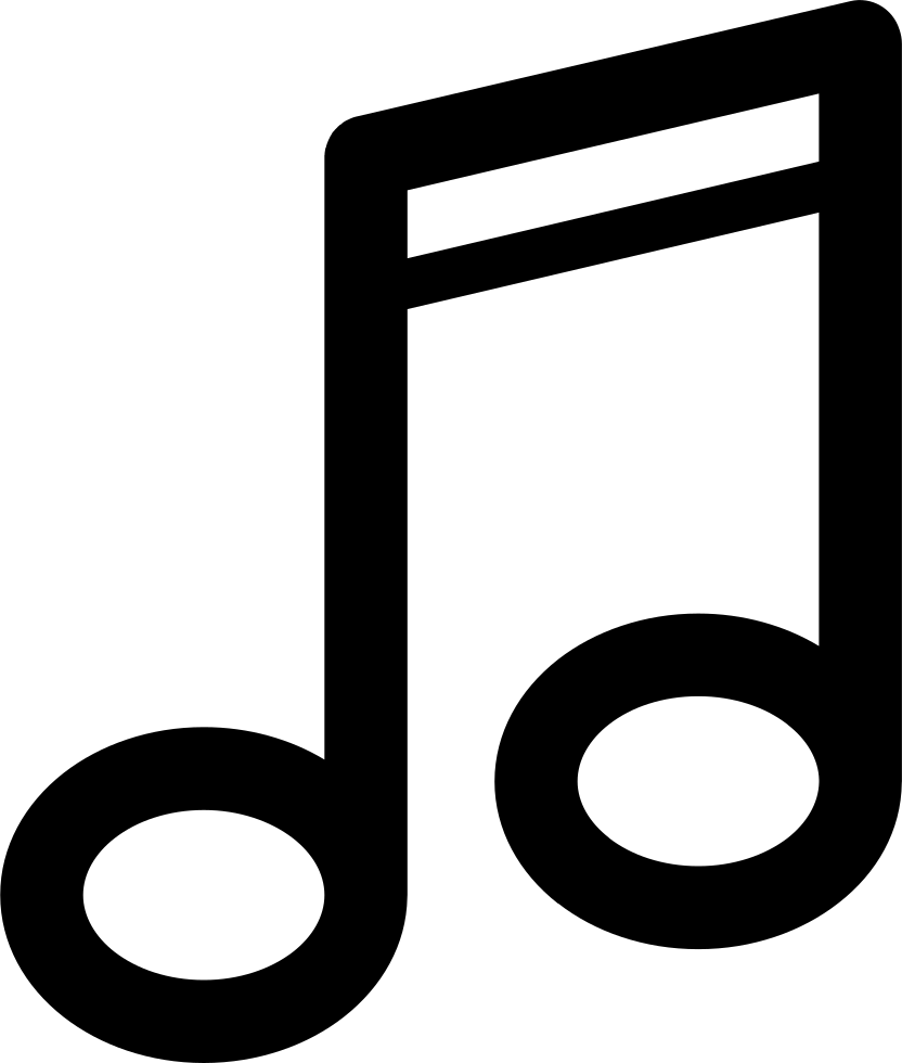 Music Clip Art - Music Clip Art (832x980)