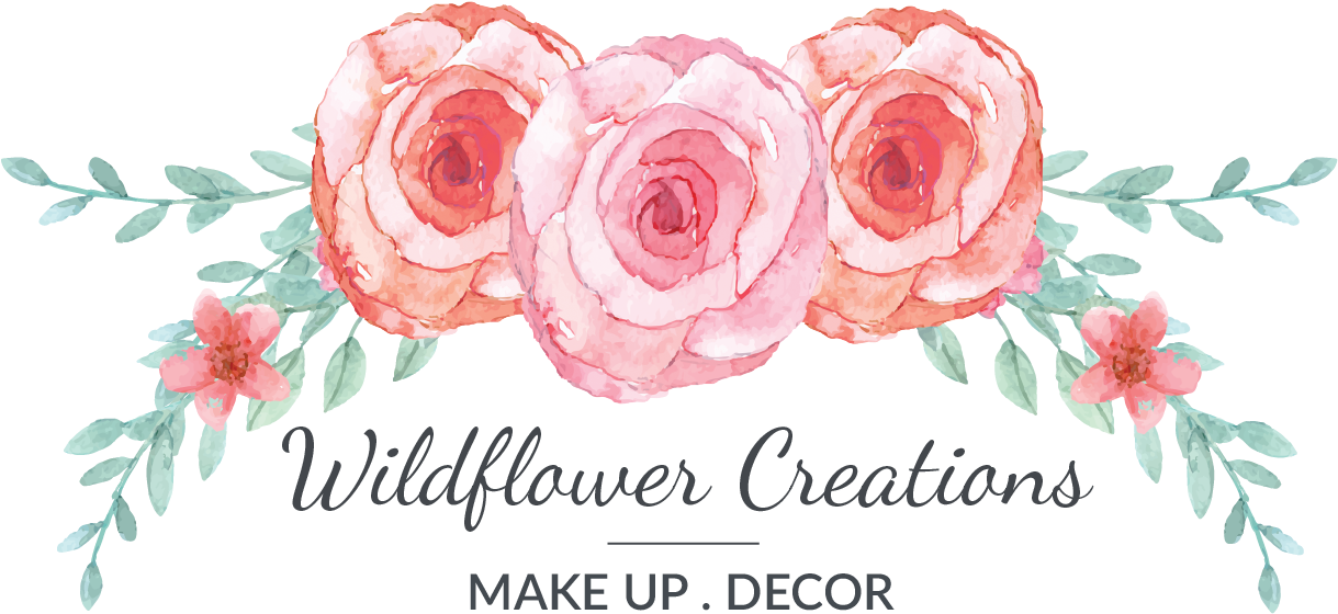 Hybrid Tea Rose (1663x818)