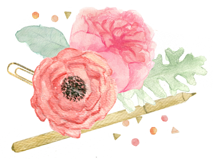 Wedding Planner & Event Designer - Event Management (680x509)