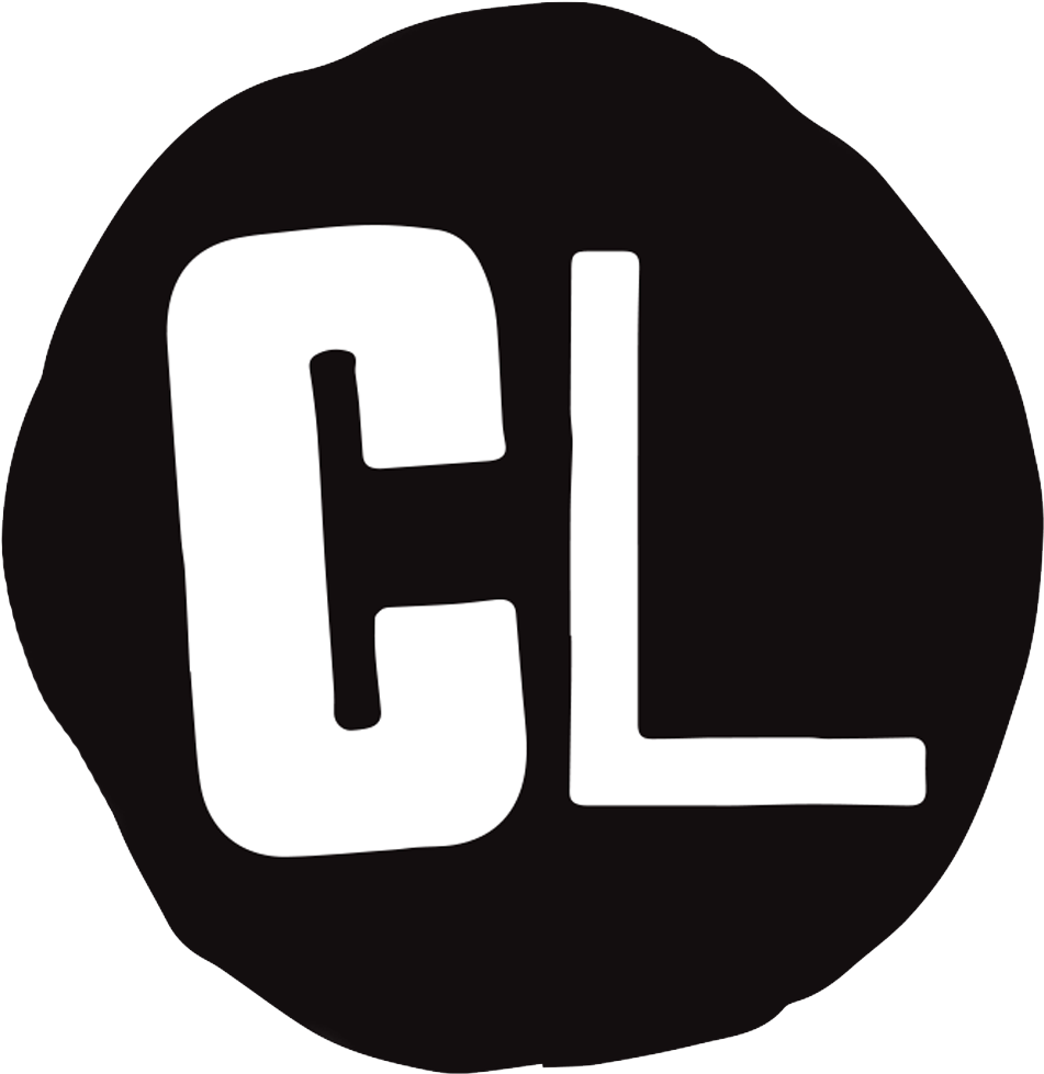 Charlotte Funk Fest - Creative Loafing (1024x1024)