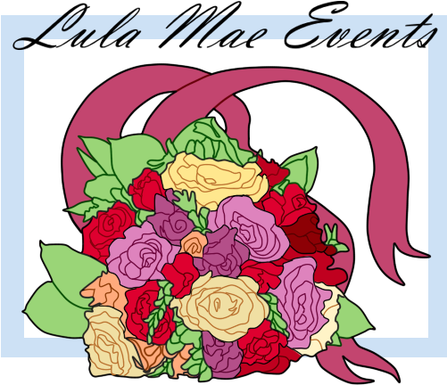 Logo Design By Cathy Dragan For This Project - Hybrid Tea Rose (701x518)